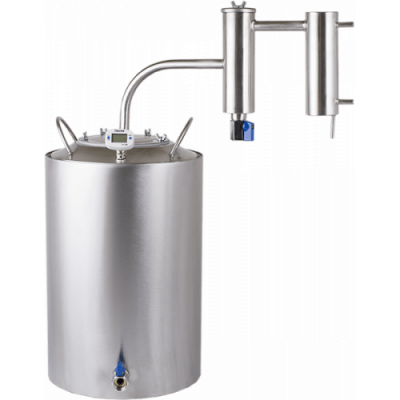 germania 20 l