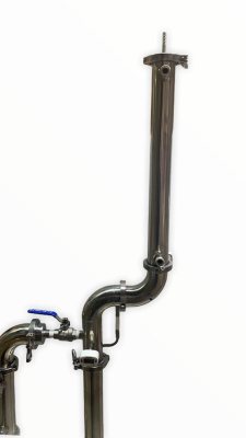 samoveyn pro5